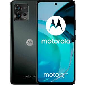 Мобильный телефон Motorola G72 8/128GB