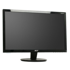 Монітор Acer P226HQV