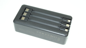 Power bank XO-PR164 30000mAh