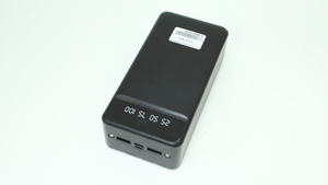 Power bank XO-PR164 30000mAh