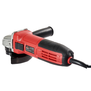 Болгарка witals Ls 1275BX