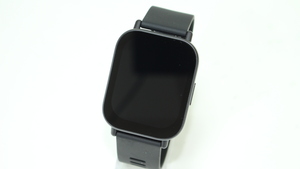 Смарт часы Redmi Watch 5 Active M2351W1