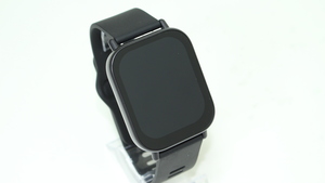 Смарт часы Redmi Watch 5 Active M2351W1