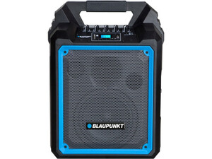 Портативная акустика BLAUPUNKT MB06