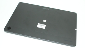 Планшет Samsung X210 Galaxy Tab A9+ WiFi 4/64GB