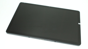 Планшет Samsung X210 Galaxy Tab A9+ WiFi 4/64GB