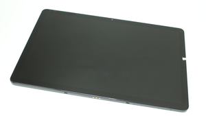 Планшет Samsung X210 Galaxy Tab A9+ WiFi 4/64GB