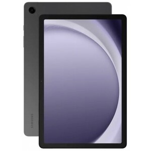 Планшет Samsung X210 Galaxy Tab A9+ WiFi 4/64GB