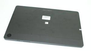 Планшет Samsung X210 Galaxy Tab A9+ WiFi 4/64GB