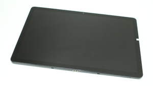 Планшет Samsung X210 Galaxy Tab A9+ WiFi 4/64GB