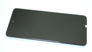 Мобильный телефон Infinix Smart 8 (X6525D) 2/64GB