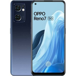 Мобильный телефон OPPO Reno7 5G 8/256GB