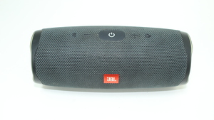 Портативна акустика JBL CHARGE ESSENTIAL 2