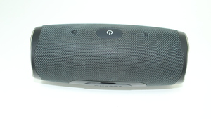 Портативна акустика JBL CHARGE ESSENTIAL 2