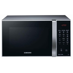 Микроволновая печь SAMSUNG PG838R