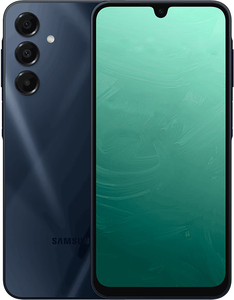 Мобільний телефон Samsung A166 Galaxy A16 4/128GB 5G
