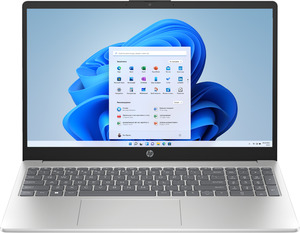 Ноутбук HP 15-fc0018ua