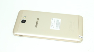 Мобильный телефон Samsung G570 Galaxy J5 2/16