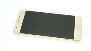 Мобильный телефон Samsung G570 Galaxy J5 2/16