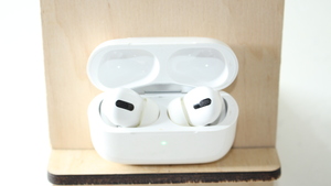 Bluetooth гарнітура Hoco EW05P