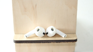 Bluetooth гарнітура Hoco EW05P