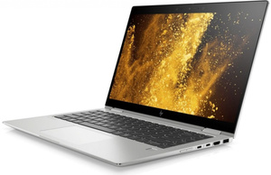 Ноутбук НР Elite Book 1040