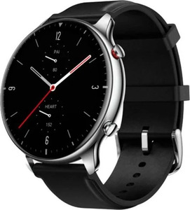 Смарт часы Amazfit GTR2