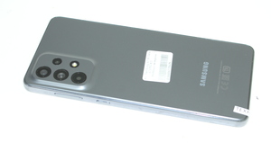 Мобильный телефон Samsung A736 Galaxy A73 5G 8/256Gb