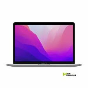 Ноутбук MacBook Pro A2338