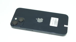 Мобільний телефон iPhone 14 128GB