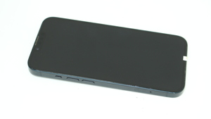Мобільний телефон iPhone 14 128GB