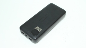 Power bank Gelius GP-PB302 20000mAh