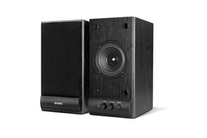 Акустика Sven SPS-609