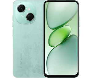 Мобильный телефон Tecno Spark Go1 (KL4) 3/64GB