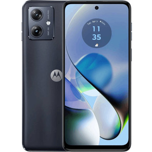 Мобильный телефон Motorola g54 5G 8/256