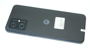 Мобильный телефон Motorola g54 5G 8/256