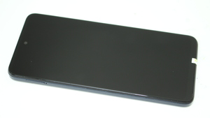 Мобильный телефон Motorola g54 5G 8/256