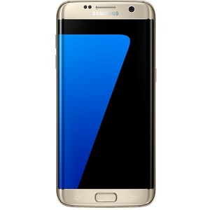 Мобильный телефон Samsung G935 Galaxy S7 Edge 32GB