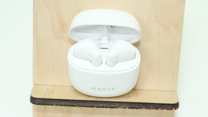 Bluetooth гарнитура Havit TW976