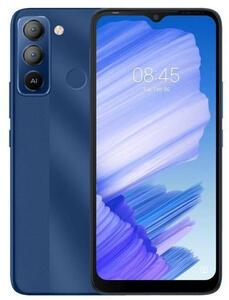 Мобільний телефон Tecno POP 5 LTE (BD4a) 2/32Gb