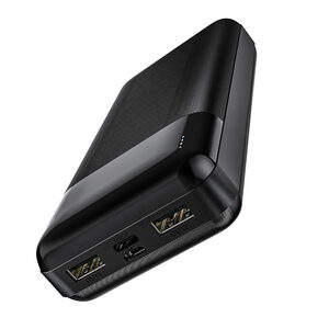 Power bank Hoco J72A 20000mAh