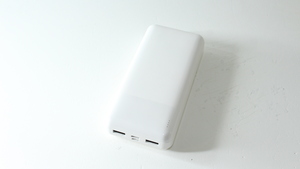 Power bank Hoco J72A 20000mAh