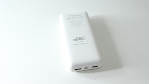 Power bank Hoco J72A 20000mAh