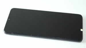 Мобильный телефон Xiaomi Redmi 12C 3/64GB