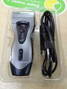 Електробритва Dunlop RSM-1467