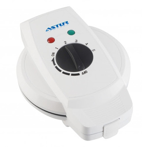 Вафельниця Astor WM-1713
