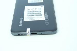 Мобильный телефон Xiaomi Redmi Note 12 5G 4/128GB