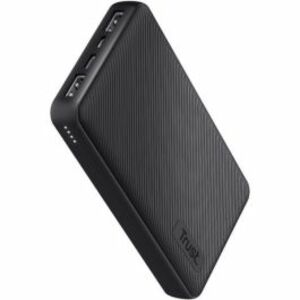 Power bank Trust 24676-02 20000mAh