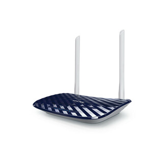 Wi Fi роутер TP-Link Archer C20