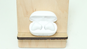 Bluetooth гарнітура PROOVE TWS mini